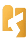 كنوز